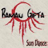Raman Gifta : Sun Dance